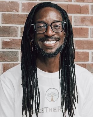 Pernell Pj Charles Pernell Pj Charles